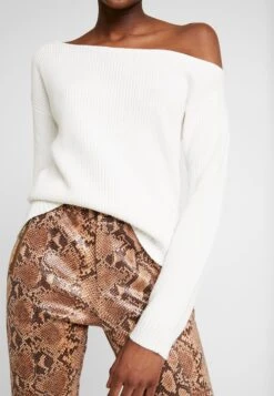 Even&Odd MaglioneOff-White Donna Maglieria EV421I09W-A11 11 Even&Odd MaglioneOff-White Donna Maglieria EV421I09W-A11 -Fashion 132eac2e29e04997af965eba63ec3410