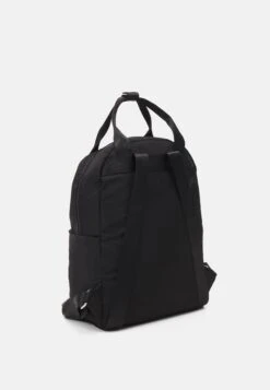 Even&Odd ZainoBlack Donna Borse EV451Q04E-Q11 -Fashion 1357997c7da343e2bee6d0eba9e8c533