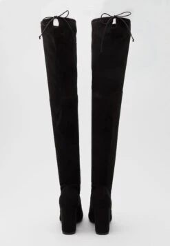 Even&Odd Stivali Con I TacchiBlack Donna Stivali EV411A0CQ-Q12 -Fashion 13b8c2d5a9be4b56ad3b2f8f2ccf9436