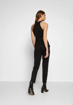 Even&Odd 2 PackTopOff-White/Black Donna T-shirt E Top EV421D1BG-A11 8 Even&Odd 2 PackTopOff-White/Black Donna T-shirt E Top EV421D1BG-A11 -Fashion 13bc0e5d76e64cfa82c5a973af11587a