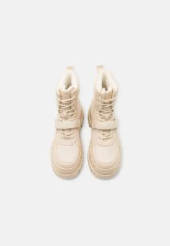 Even&Odd Stivaletti StringatiBeige Donna Stivaletti EV411X02D-B11 9 Even&Odd Stivaletti StringatiBeige Donna Stivaletti EV411X02D-B11 -Fashion 14b50f76daef4aa5b17fd2d6b746c191