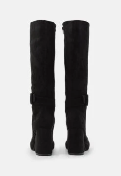 Stivali Con I TacchiBlack Donna Stivali EVC11A02K-Q11 7 Stivali Con I TacchiBlack Donna Stivali EVC11A02K-Q11 -Fashion 14e06c648c9c4ebfac48d9ad003effa6