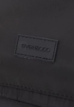 Even&Odd ZainoBlack Donna Borse EV451Q04E-Q11 -Fashion 14facf6aeeaa402092afef6e28e3f2d8