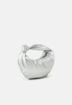 Even&Odd Borsa A Mano - Silver-Coloured 7 Even&Odd Borsa A Mano - Silver-Coloured -Fashion 157582e2eb2742c286627c3cf0a6fd71