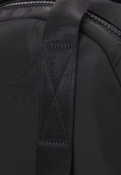 Even&Odd ZainoBlack Donna Borse EV451Q04E-Q11 -Fashion 15915dcee29c466a8f6c95ada6e358e4