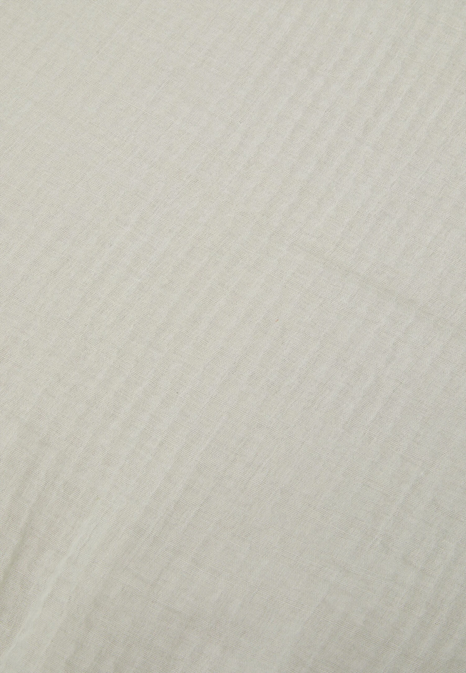 Even&Odd Sciarpa Light Grey Donna Sciarpe EV451G09U-C11 2 Even&Odd Sciarpa Light Grey Donna Sciarpe EV451G09U-C11 - immagine 2