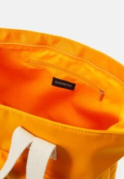 Even&Odd Shopping BagOrange Donna Borse EV451H13F-H11 6 Even&Odd Shopping BagOrange Donna Borse EV451H13F-H11 -Fashion 164142a442274c10abc4008e80a9e4cd