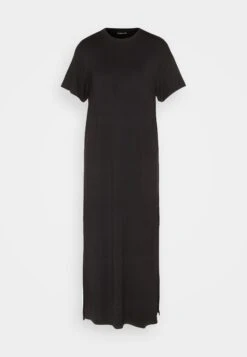 Even&Odd Vestito Di MaglinaBlack Donna Vestiti EV421C1DI-Q11 10 Even&Odd Vestito Di MaglinaBlack Donna Vestiti EV421C1DI-Q11 -Fashion 16b152e6d4db475590a0b51bcbb51d7d