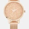 Even&Odd OrologioRose Gold-Coloured Donna Orologi EV451M04Y-F11