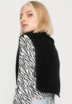 Even&Odd MantellaBlack Donna Giacche E Blazer EV451G08G-Q11 -Fashion 17090c0bb5084c96890221000815ab11