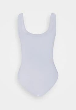 2 PackTopBlack/White Donna T-shirt E Top EVF21D04Y-Q11 10 2 PackTopBlack/White Donna T-shirt E Top EVF21D04Y-Q11 -Fashion 1802b81bb24f45288e516cb62aec7f5e