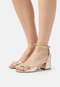 SandaliGold Donna Sandali EVC11A02E-F11