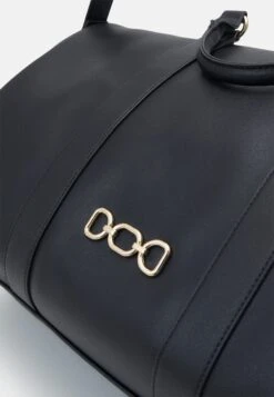 Even&Odd Borsa Da Viaggio Black Donna Borse EV451H12K-Q11 9 Even&Odd Borsa Da Viaggio Black Donna Borse EV451H12K-Q11 -Fashion 19ad021483ce4a7d8007982558057da4