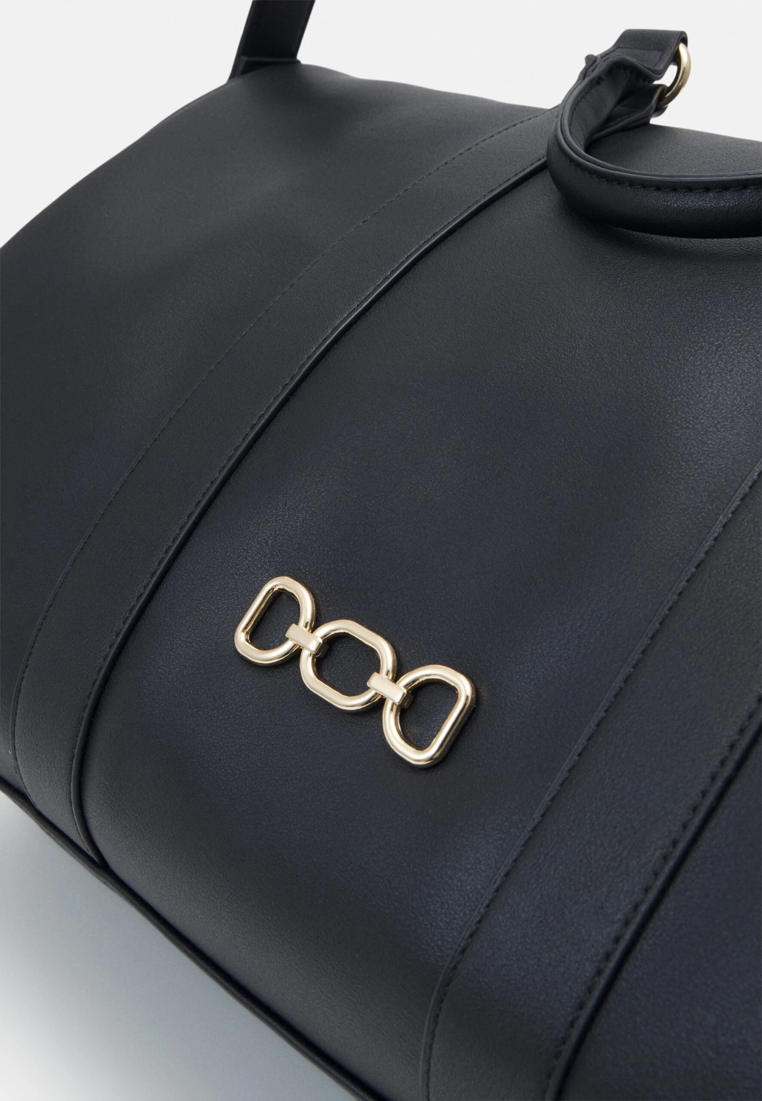 Even&Odd Borsa Da Viaggio Black Donna Borse EV451H12K-Q11 5 Even&Odd Borsa Da Viaggio Black Donna Borse EV451H12K-Q11 - immagine 5