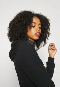 Even&Odd Felpa Con ZipBlack Donna Felpe EV421J08R-Q11 15 Even&Odd Felpa Con ZipBlack Donna Felpe EV421J08R-Q11 -Fashion 1ab1c636516e468895585178d71370bf