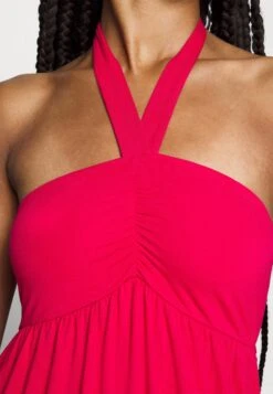 Even&Odd Vestito Di MaglinaPink Donna Vestiti EV421C1CD-J11 11 Even&Odd Vestito Di MaglinaPink Donna Vestiti EV421C1CD-J11 -Fashion 1b569edf7af0478ab5e96f0449d7e87b