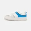 Even&Odd Sneakers Basse - White/Blue