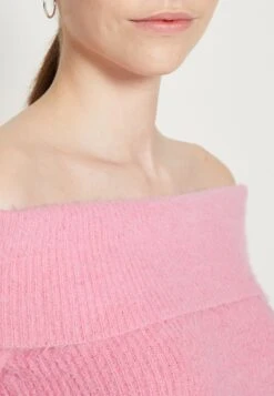 Even&Odd MaglionePink Donna Maglieria EV421I0I2-J11 11 Even&Odd MaglionePink Donna Maglieria EV421I0I2-J11 -Fashion 1cc5592cfd654cbf994ffa8bc3de546f