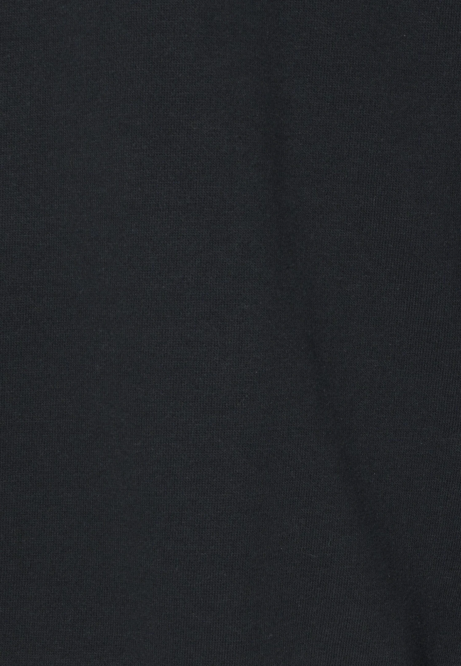 Even&Odd FelpaBlack Donna Felpe EV421J090-Q11 3 Even&Odd FelpaBlack Donna Felpe EV421J090-Q11 - immagine 3