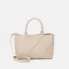 Even&Odd Borsa A ManoBeige Donna Borse EV451H145-B11