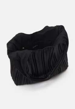 Even&Odd Borsa A ManoBlack Donna Borse EV451H15O-Q11 -Fashion 1eed511409e7474a876d669d3edf1268