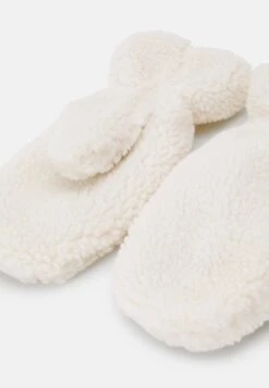 Even&Odd Muffole - Offwhite 5 Even&Odd Muffole - Offwhite -Fashion 1ef9039f9aa44b1e8afd4cd751510daf