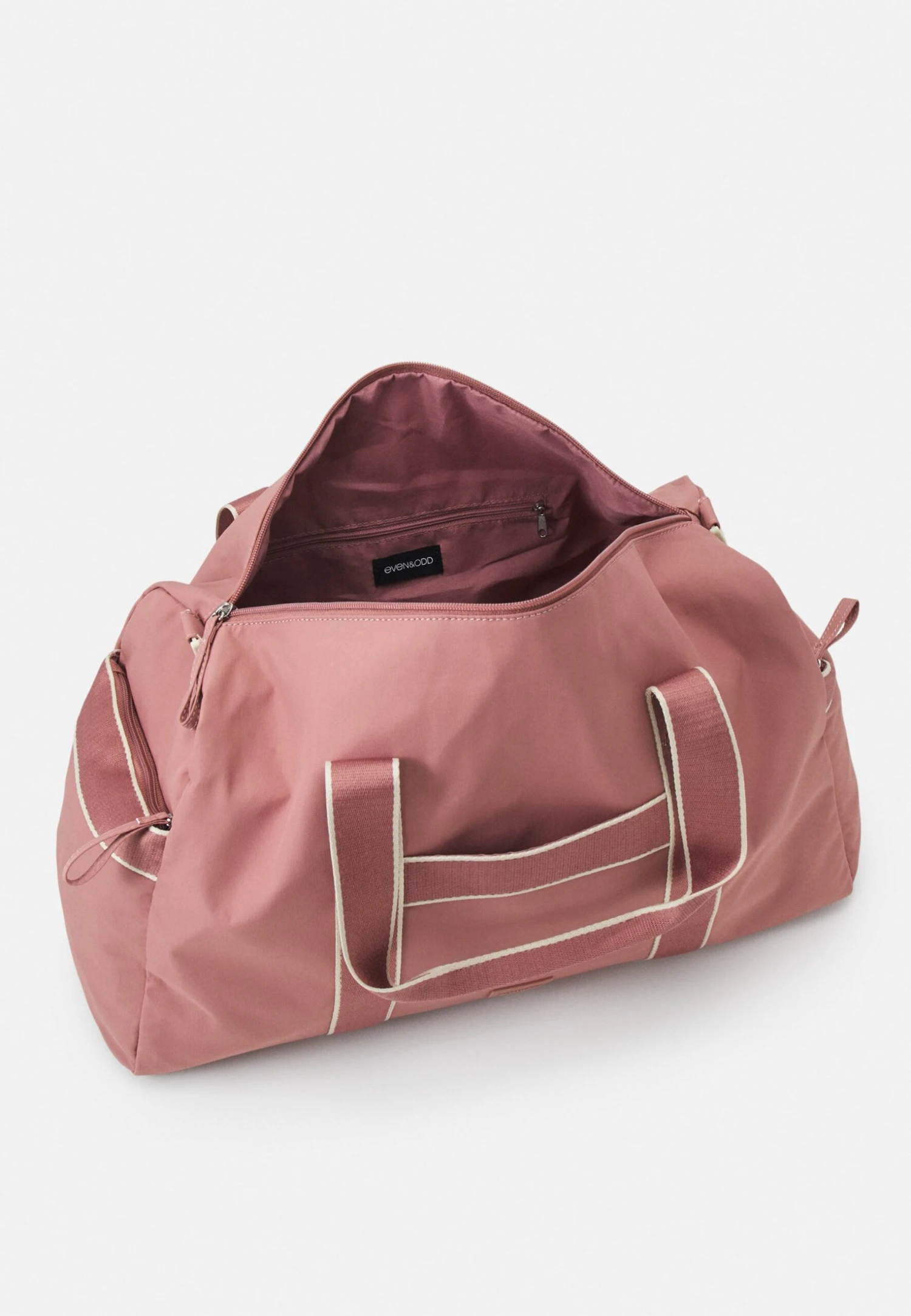 Even&Odd Borsa Da ViaggioPink Donna Borse EV451H14T-J11 3 Even&Odd Borsa Da ViaggioPink Donna Borse EV451H14T-J11 - immagine 3