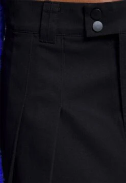 Even&Odd MinigonnaBlack Donna Gonne EV421B0C1-Q11 11 Even&Odd MinigonnaBlack Donna Gonne EV421B0C1-Q11 -Fashion 1f3e060c17ad4fcd98c65298a798760a