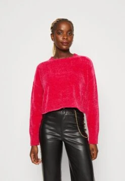 Even&Odd MaglionePink Donna Maglieria EV421I0HO-J11