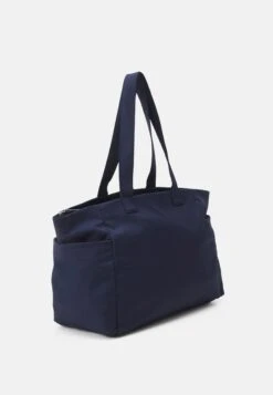 Even&Odd Borsa Da ViaggioBlue Donna Borse EV451H14Z-K11 5 Even&Odd Borsa Da ViaggioBlue Donna Borse EV451H14Z-K11 -Fashion 1fbb69545a774a26b9d63fd75a748e55