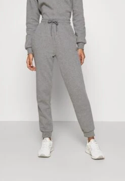 Even&Odd Off Shoulder&Jogger SetFelpaMottled Grey Donna Felpe EV421A09E-C11 -Fashion 215b31c48cd24b70b5ea40a5a360ad0f