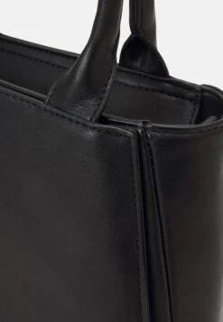 Even&Odd Borsa A ManoBlack Donna Borse EV451H15M-Q11 -Fashion 21d68982309b4cc0b6f480bc4bd49081