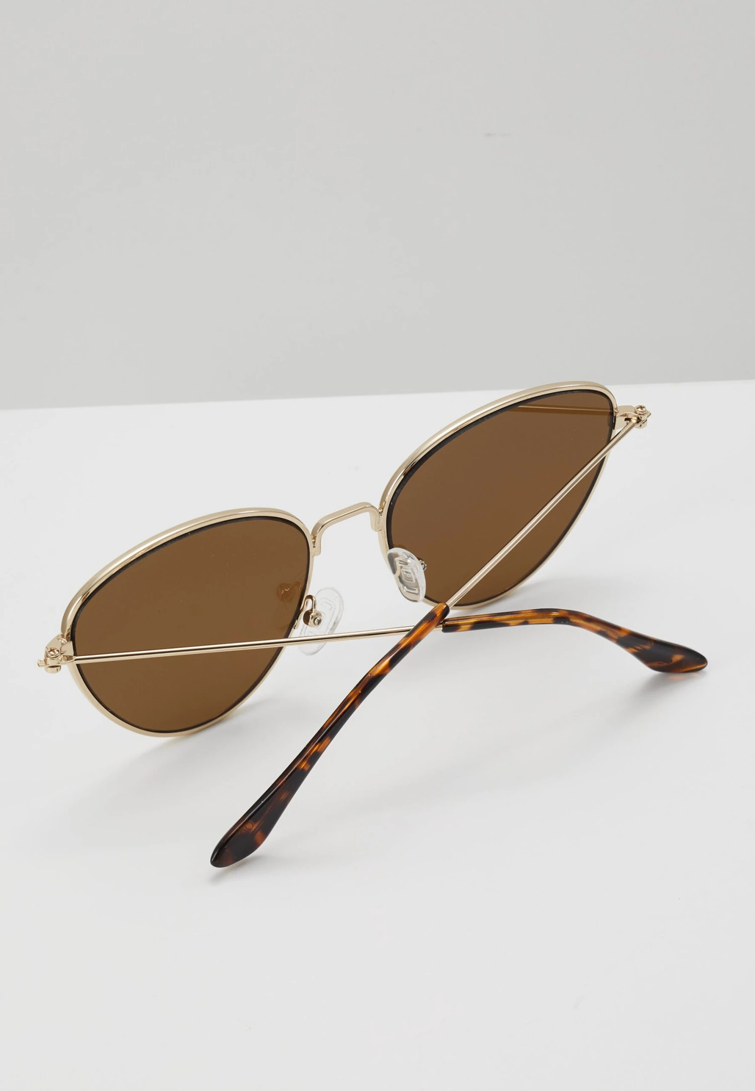 Even&Odd Occhiali Da SoleBrown Donna Occhiali Da Sole EV451K02F-O11 2 Even&Odd Occhiali Da SoleBrown Donna Occhiali Da Sole EV451K02F-O11 - immagine 2