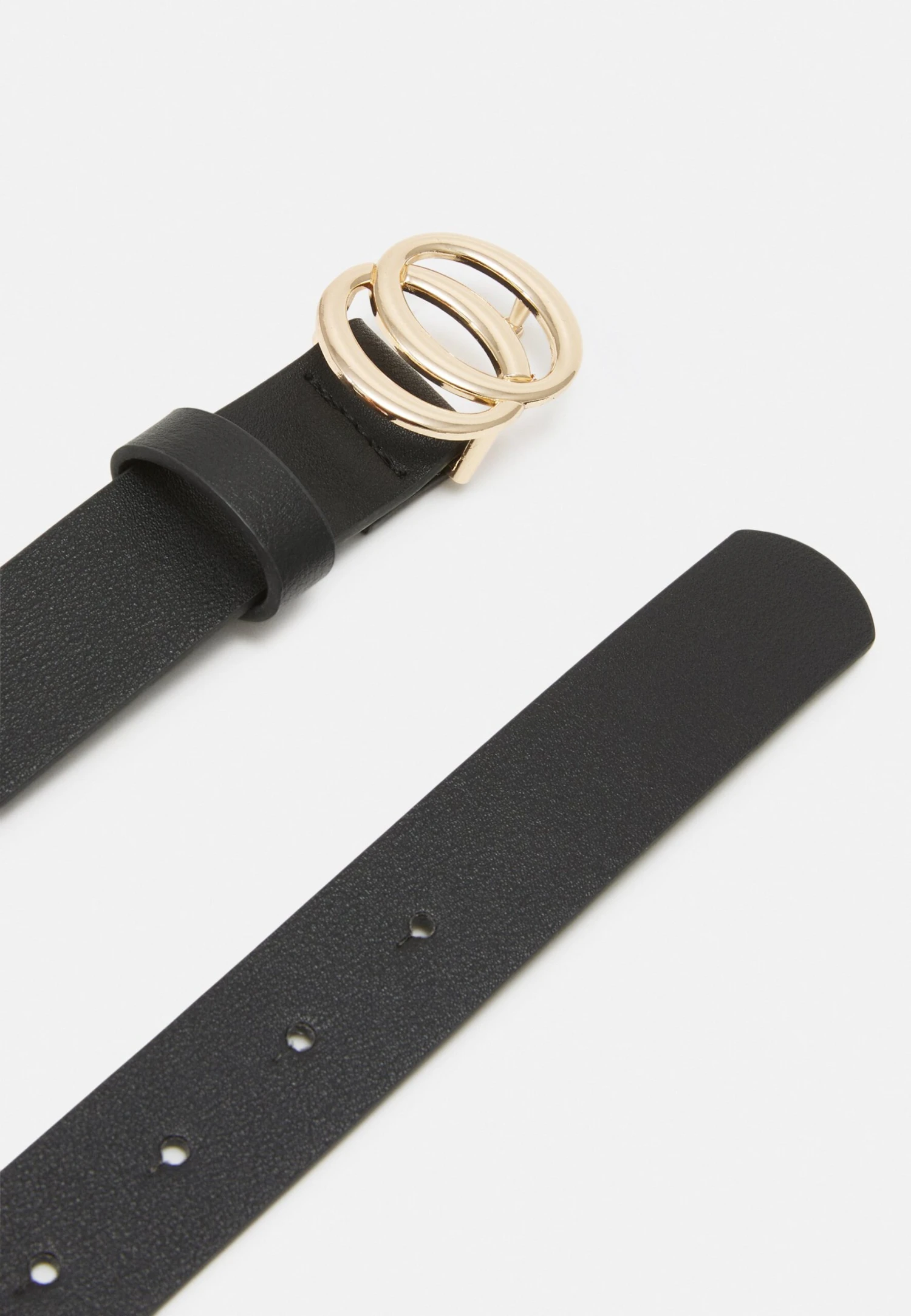 Even&Odd CinturaBlack Donna Cinture EV451D060-Q11 2 Even&Odd CinturaBlack Donna Cinture EV451D060-Q11 - immagine 2