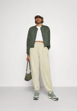 Even&Odd 3Er PackMaglietta A Manica LungaBlack/White/Light Grey Donna T-shirt E Top EV421D1HT-Q11