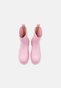 Even&Odd Stivaletti Con PlateauPink Donna Stivaletti EV411N0IZ-J11 -Fashion 23c21391b3fb45eda0c3e6fa7daae924