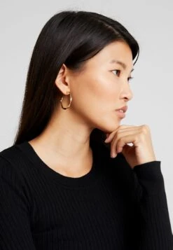 Even&Odd MaglioneBlack Donna Maglieria EV421I0AQ-Q11 9 Even&Odd MaglioneBlack Donna Maglieria EV421I0AQ-Q11 -Fashion 23cce145b1d94ac4b02940101e7f7950