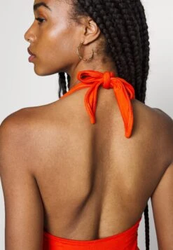 Even&Odd Vestito Di MaglinaRed Donna Vestiti EV421C1CF-G11 11 Even&Odd Vestito Di MaglinaRed Donna Vestiti EV421C1CF-G11 -Fashion 24880308a8f34c4a865deaf6b79f7295