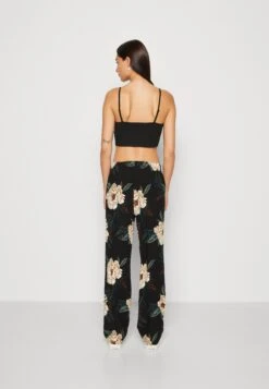 Even&Odd 2 PackTopBlack/Taupe Donna T-shirt E Top EV421D1BS-Q15 10 Even&Odd 2 PackTopBlack/Taupe Donna T-shirt E Top EV421D1BS-Q15 -Fashion 2491db0298664ef6a385c70716258da9