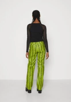 Even&Odd Maglietta A Manica LungaBlack Donna T-shirt E Top EV421D26T-Q11 8 Even&Odd Maglietta A Manica LungaBlack Donna T-shirt E Top EV421D26T-Q11 -Fashion 255e508fc9754707b7f14d51cf442d7c