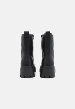 StivalettiBlack Donna Stivaletti EVC11N01W-Q11 9 StivalettiBlack Donna Stivaletti EVC11N01W-Q11 -Fashion 25962d233fff499180e438ed60bc1ba3