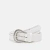 Even&Odd CinturaWhite Donna Cinture EV451D06A-A11