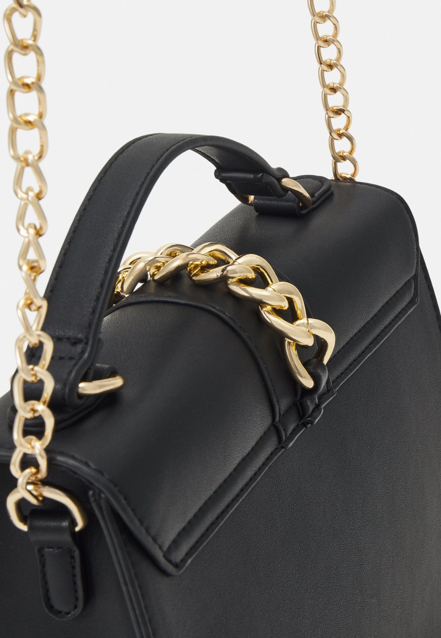 Even&Odd Borsa A ManoBlack Donna Borse EV451H153-Q11 4 Even&Odd Borsa A ManoBlack Donna Borse EV451H153-Q11 - immagine 4