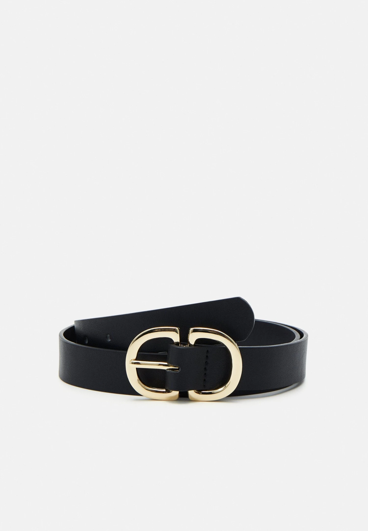 Even&Odd CinturaBlack Donna Cinture EV451D06K-Q11 1 Even&Odd CinturaBlack Donna Cinture EV451D06K-Q11