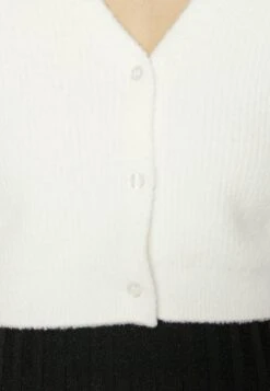 Even&Odd CardiganWhite Donna Maglieria EV421I0H5-A11 11 Even&Odd CardiganWhite Donna Maglieria EV421I0H5-A11 -Fashion 2753912d54914e53a29b08878aef9c25