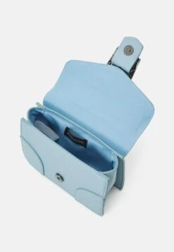 Even&Odd Ewh-Ssh201 / 501Light BlueBorsa A ManoLight Blue Donna Borse EV451H14J-K11 6 Even&Odd Ewh-Ssh201 / 501Light BlueBorsa A ManoLight Blue Donna Borse EV451H14J-K11 -Fashion 287f08cb7b0643ecadcd0eba9d22e2b0