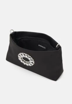 Even&Odd Borsa A ManoBlack Donna Borse EV451H14W-Q11 8 Even&Odd Borsa A ManoBlack Donna Borse EV451H14W-Q11 -Fashion 288ffbedc5d14791849a80233e9f0b96