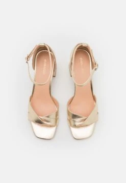 SandaliGold Donna Sandali EVC11A019-F11 9 SandaliGold Donna Sandali EVC11A019-F11 -Fashion 28e3b71e646a4bd08400acc2f01ca5a7