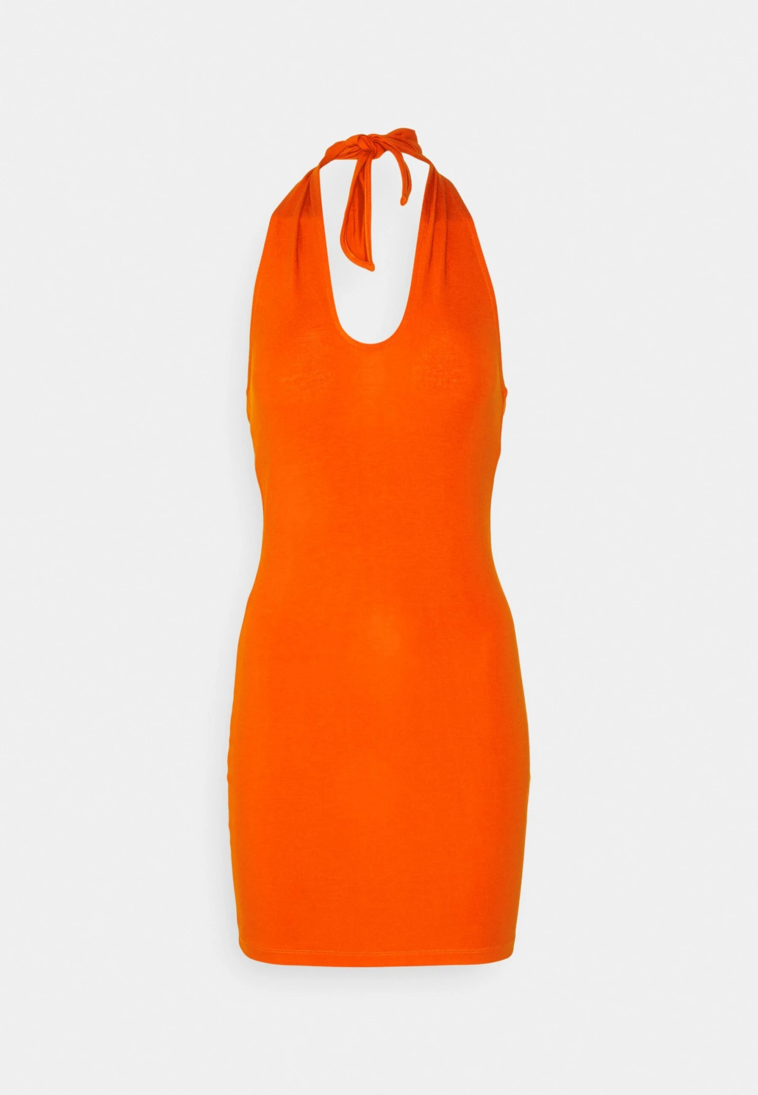 Even&Odd Vestito Di MaglinaRed Donna Vestiti EV421C1CF-G11 5 Even&Odd Vestito Di MaglinaRed Donna Vestiti EV421C1CF-G11 - immagine 5