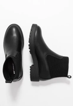 Even&Odd StivalettiBlack Donna Stivaletti EV411N0AB-Q11 10 Even&Odd StivalettiBlack Donna Stivaletti EV411N0AB-Q11 -Fashion 293b0022cabe44cdb15c06b6a508beb7